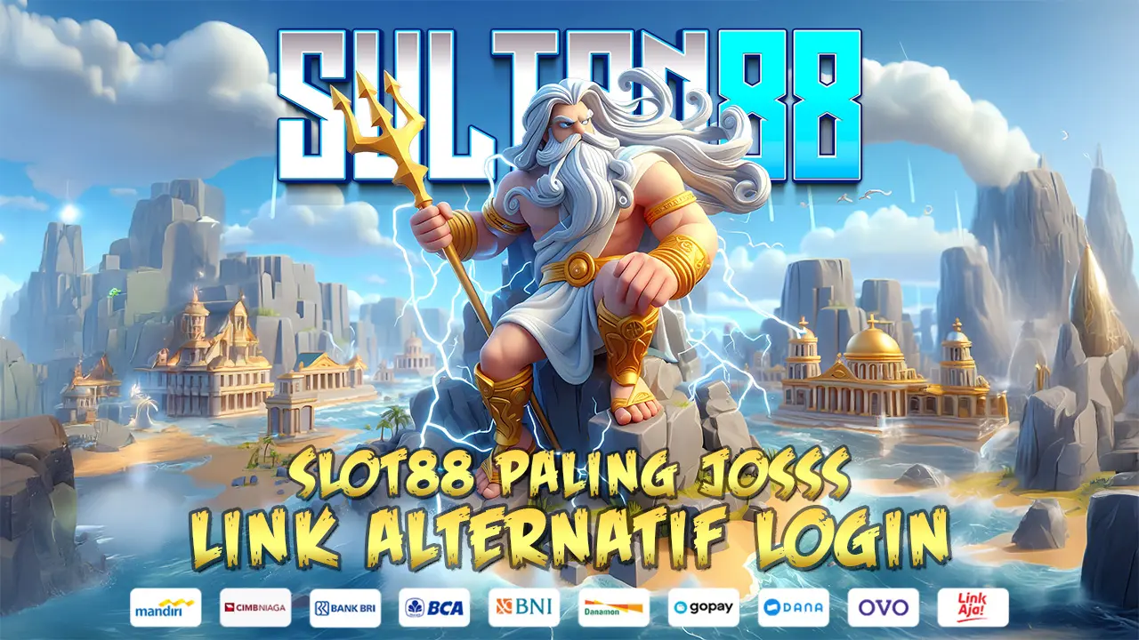 Singasaritoto88 slot88 resmi