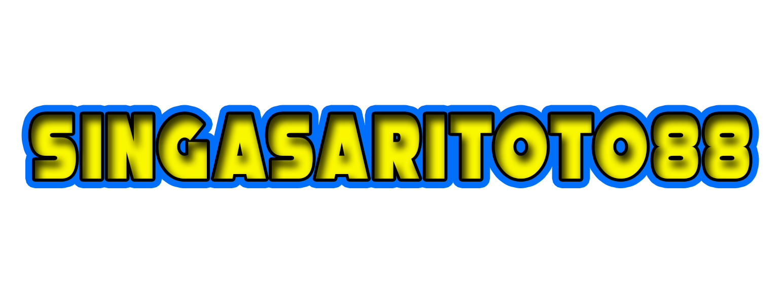 Singasaritoto88
